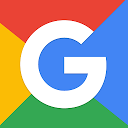 googleplaystore